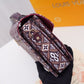 BL - High Quality Bags LUV 130
