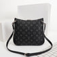 BL - High Quality Bags LUV 188