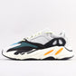 BL - Yzy 700 Wave Sneaker