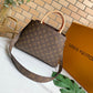 BL - High Quality Bags LUV 102