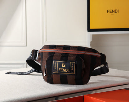 BL - High Quality Bags FEI 019