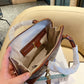 BL - High Quality Bags GCI 284
