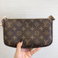 BL - High Quality Bags LUV 073