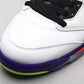 BL - AJ5 fresh prince