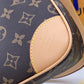 BL - High Quality Bags LUV 007