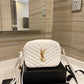 BL - High Quality Bags SLY 163