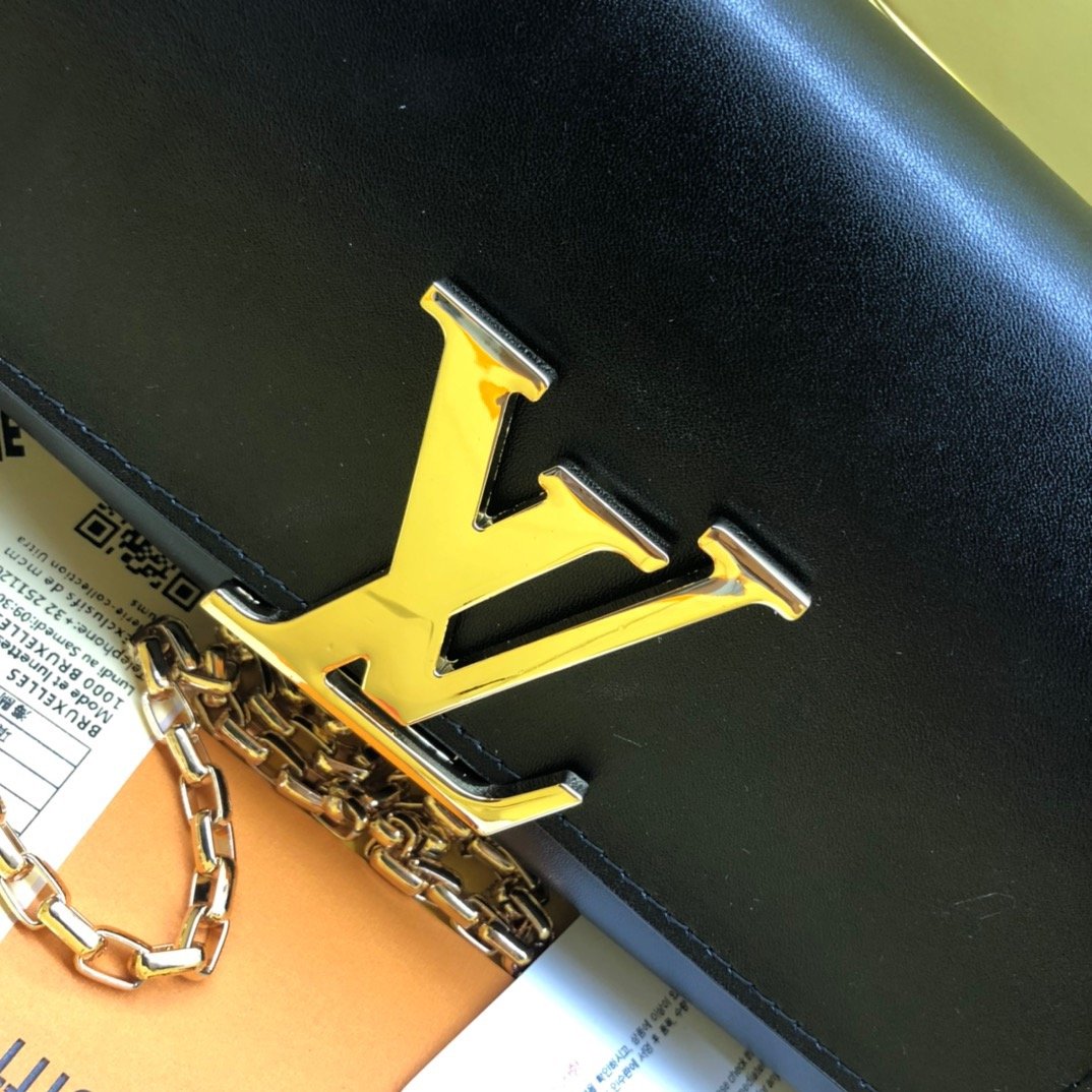 BL - High Quality Bags LUV 155