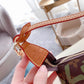 BL - High Quality Wallet LUV 089