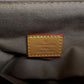 BL - High Quality Bags LUV 221
