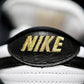 BL - SUP x DUNK black and white gold