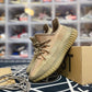 BL - Yzy 350 Dirty Orange Angel Sneaker