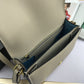 BL - High Quality Bags SLY 054