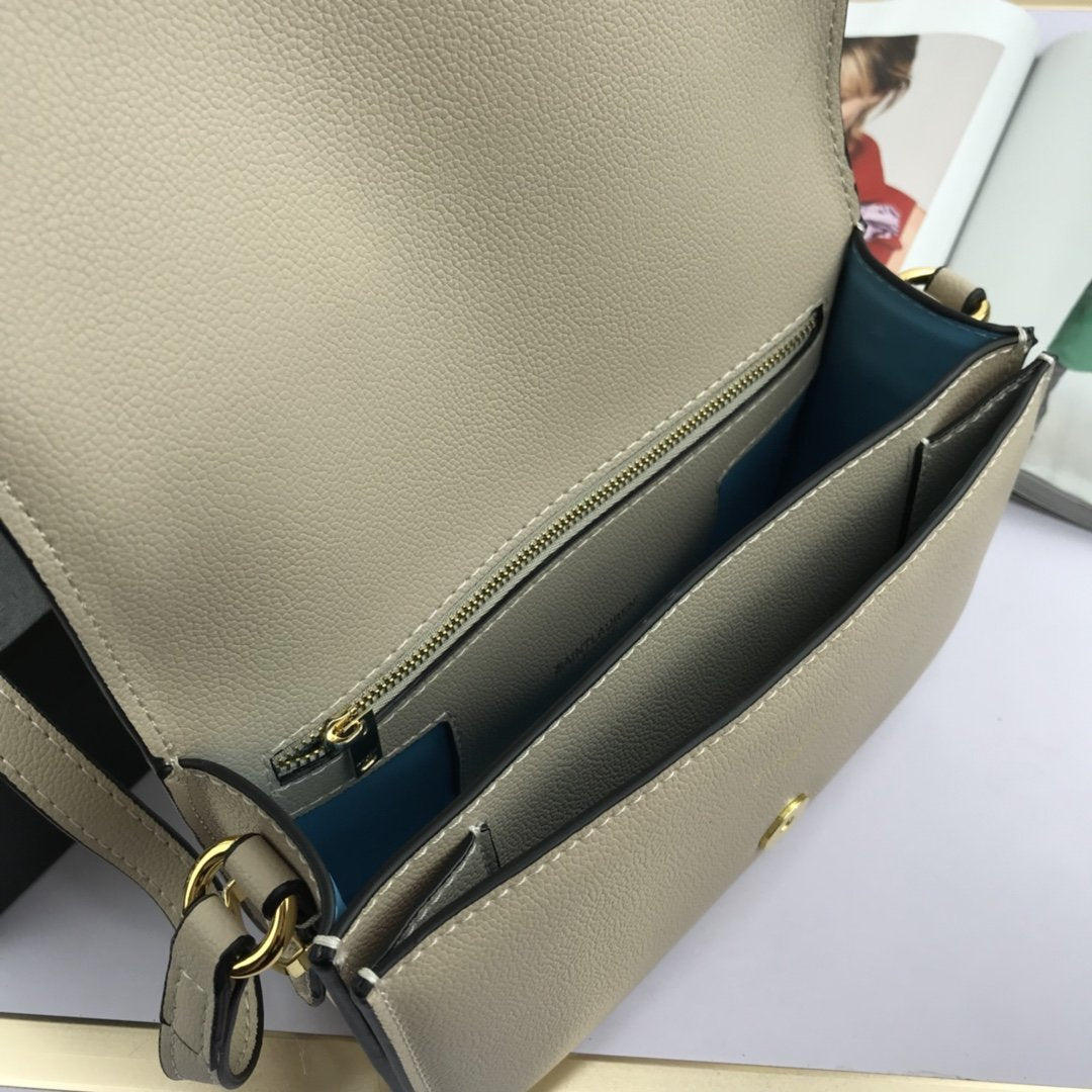BL - High Quality Bags SLY 054