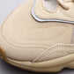 BL - ADS Ozweego - 4 Sneaker