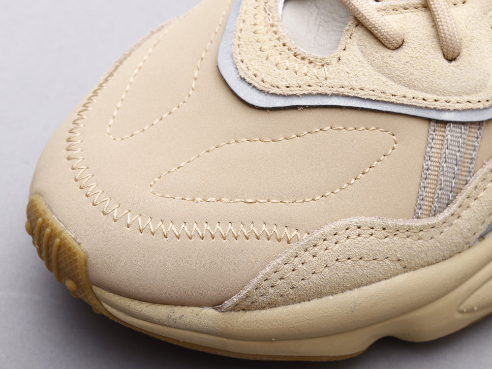 BL - ADS Ozweego - 4 Sneaker