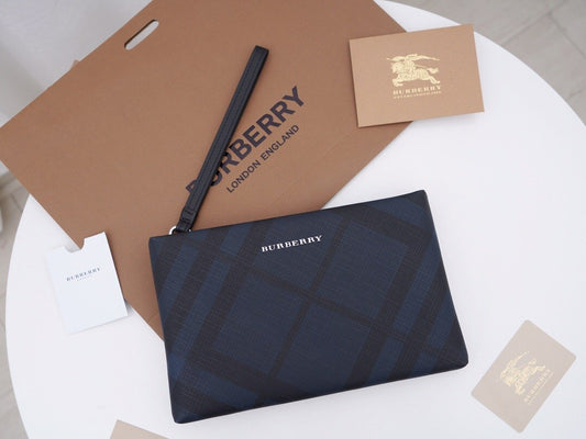 BL - High Quality Bags BBR 002