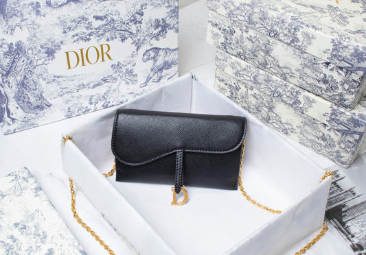 BL - High Quality Bags DIR 163