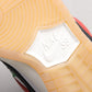 BL - Dubai co-branded Frame Skate Habibi