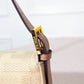 BL - High Quality Bags FEI 080
