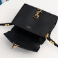 BL - High Quality Bags SLY 114