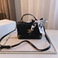 BL - High Quality Bags CHL 131