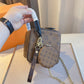 BL - High Quality Bags LUV 088