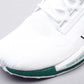 BL - High Quality ADS SNEAKER 001