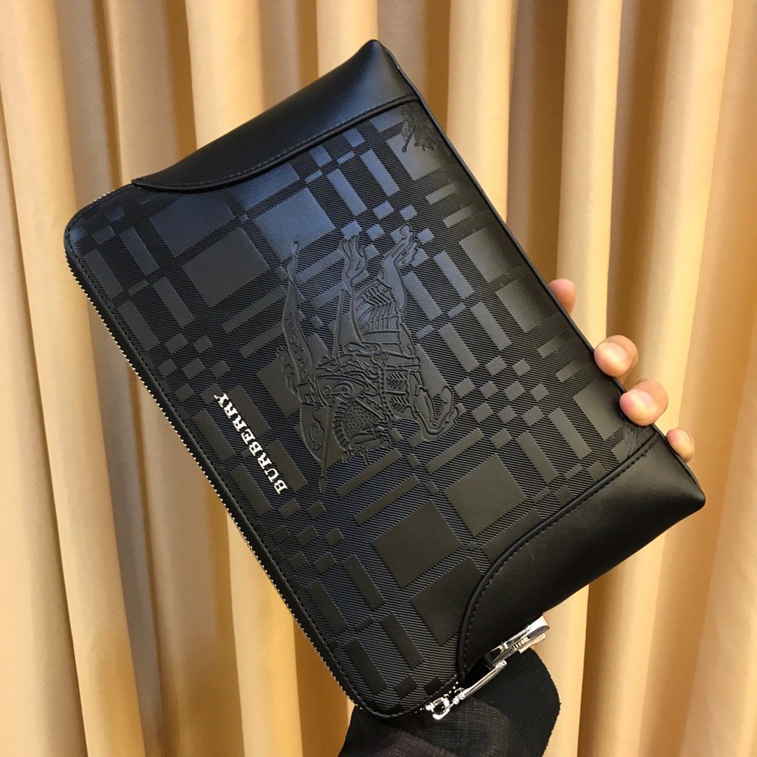 BL - High Quality Bags BBR 047