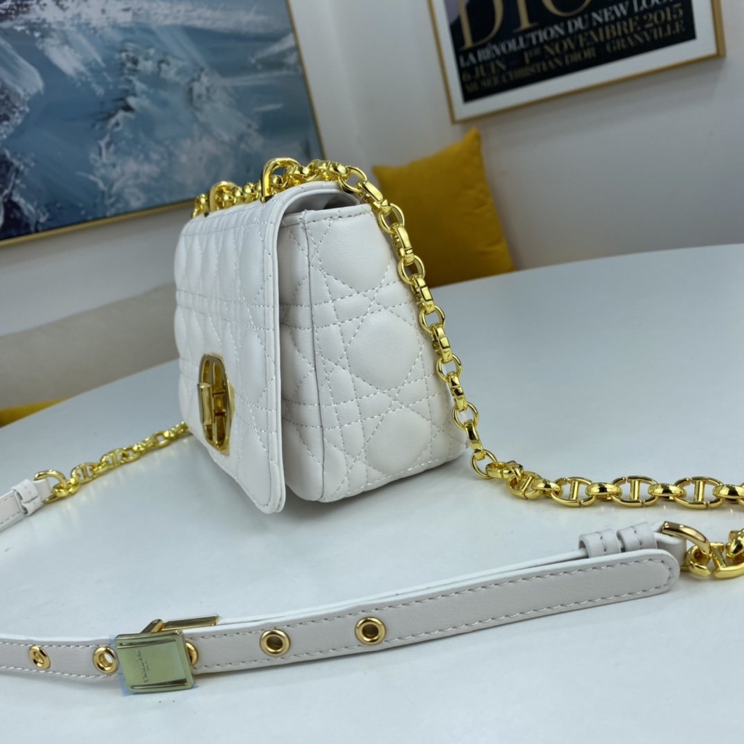 BL - High Quality Bags DIR 070