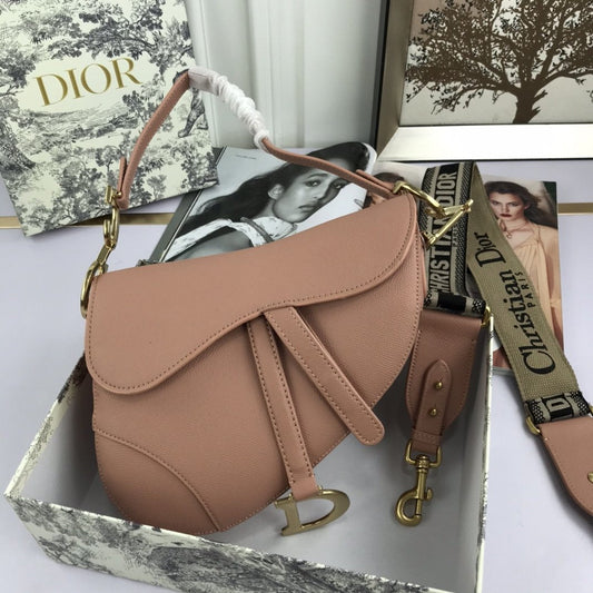 BL - High Quality Bags DIR 107