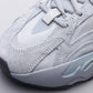 BL - Yzy 700 Hospital Blue Sneaker