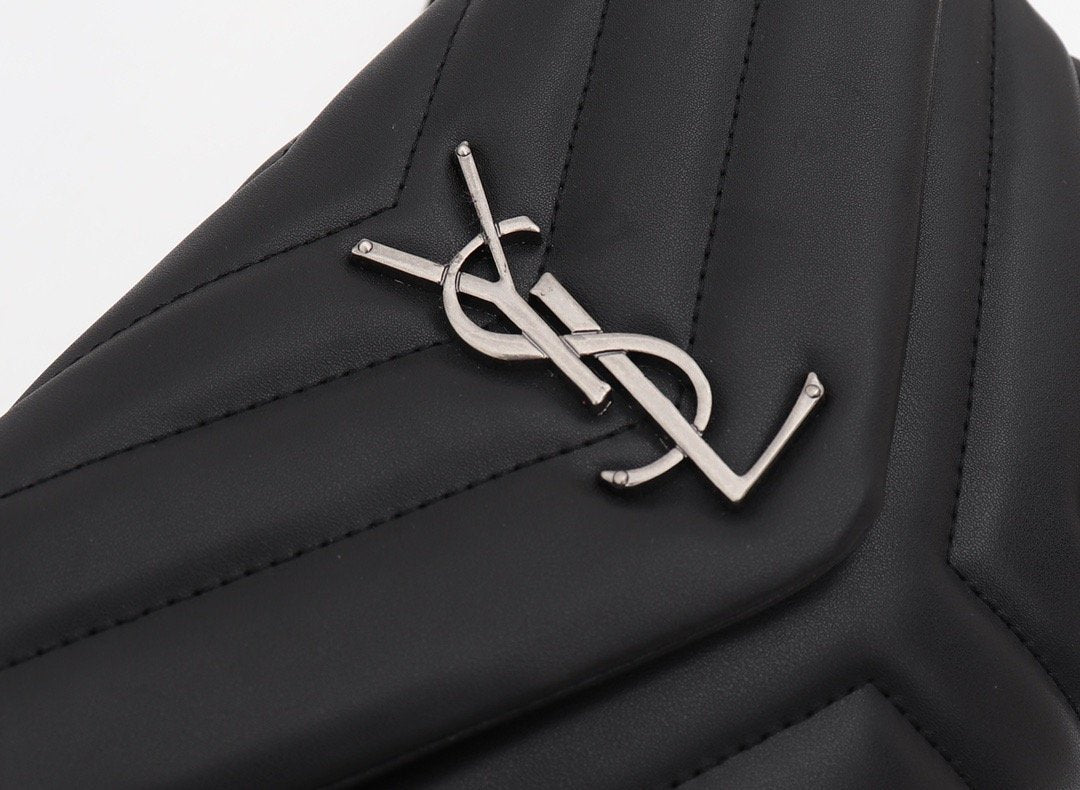 BL - High Quality Bags SLY 132