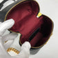 BL - High Quality Bags CHL 104