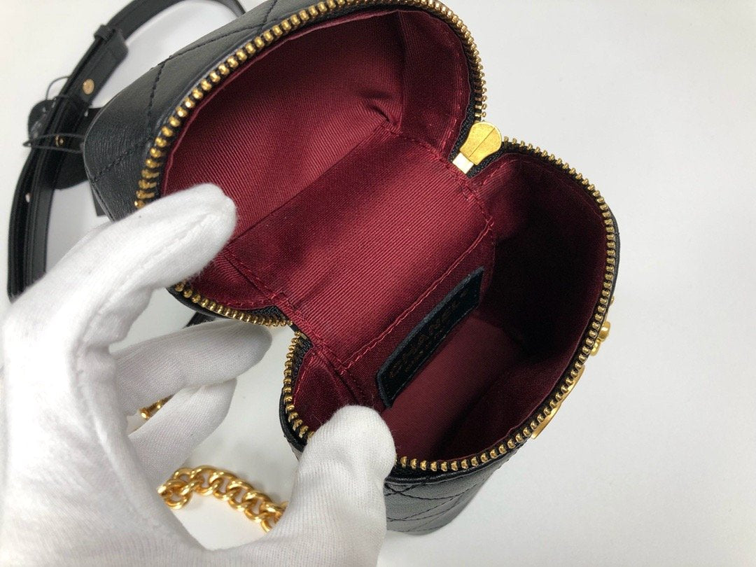 BL - High Quality Bags CHL 104