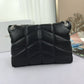 BL - High Quality Bags SLY 033