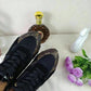 BL - LUV Run Away Sneaker