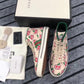 BL-GCI TENNIS 1977 Sneaker 015