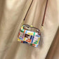 BL - High Quality Bags FEI 067