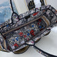 BL - High Quality Bags DIR 081