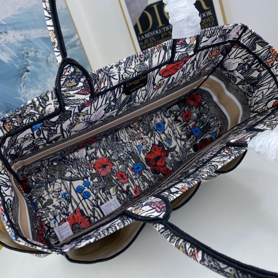 BL - High Quality Bags DIR 081