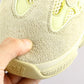 BL - Yzy 500 SuperBLon Sneaker