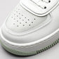 BL - AF1 Shadow deconstruction