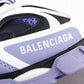BL - Bla Track Three Generations Sneaker