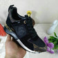 BL - LUV Run Away Sneaker