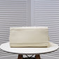 BL - High Quality Bags CHL 087