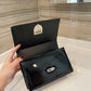 BL - High Quality Bags DIR 055