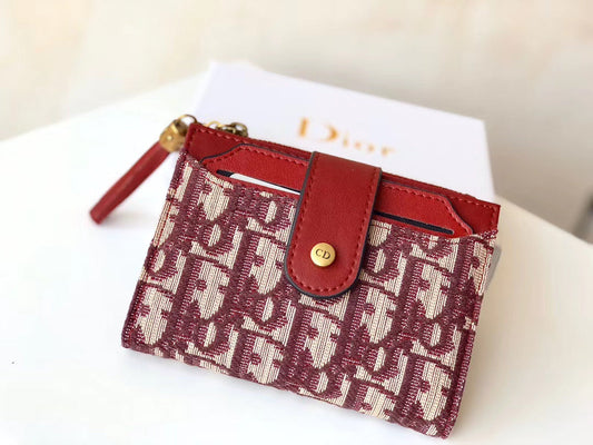 BL - High Quality Wallet DIR 003