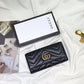 BL - High Quality Wallet GCI 010