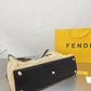 BL - High Quality Bags FEI 114