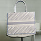 BL - High Quality Bags DIR 129